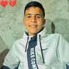 raoudhamoussi