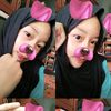 nsaaaaaaaa_03