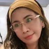 Jovelyn Garrido