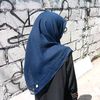 ra_nduwe_jeneng_