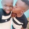 shadrack.mukovhe