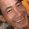 ut.tim.nguen