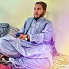 naqeeb.ullah2991