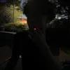 qsovp