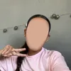 11_secret0