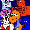 wafee.animates
