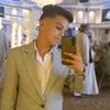mody7518