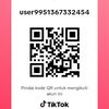 user9951367332454