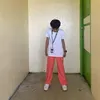 zupp_bro2