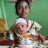 all.mahadi.narail