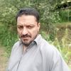iqbal.awan922