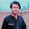 m.adanan98