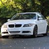 thaaat_335i