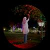 mahima.akter607