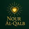 nour.alqalb06