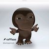 monyet_mini05