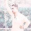 adeel.80415