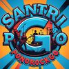 santriponorockgo