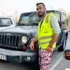 charanjit.singh724