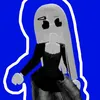 mimiblooxx