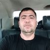 aslankara128