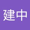 user2881984602146
