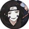 nohararin222