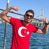 user8866636240060