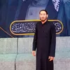 user6313800741883