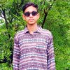 md.mominul.islam9804