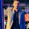 farhan.khan5778