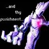 primesoulp1