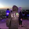 dwi.lestari258