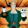 user80191026975142