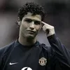 .walid518