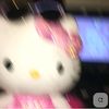 user19270733466618