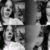 syaaaakiraaa2