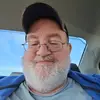 brian.peck14