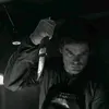 ☆DEXTER.CC☆