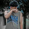 nabin.bohara507