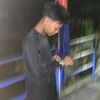 bbnu147