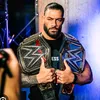 roman.reigns.fan38