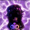 user37156183262527