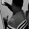 kn7rr