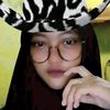 wulan.punyaorang
