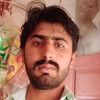m.nasir.official0
