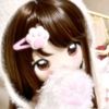 cacaa_1311