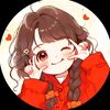 khadija580566httpsvt.tik