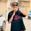 ozi__126