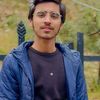 mudassir.shabbir97